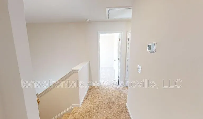 354 Tavernier Ln — Photo 18