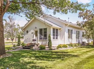 1001 4th St, Farmington, MN 55024