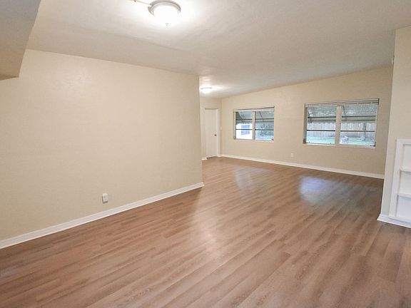 2nd image of 6601 10th St N