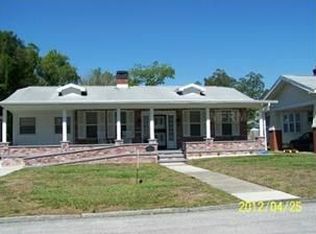 6010 N Flora Vista Ave, Tampa, FL 33604