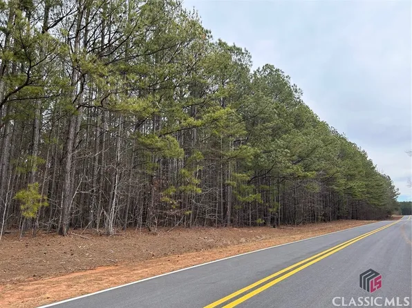 Lot 3 Tall Oaks Road, Watkinsville, GA 30677