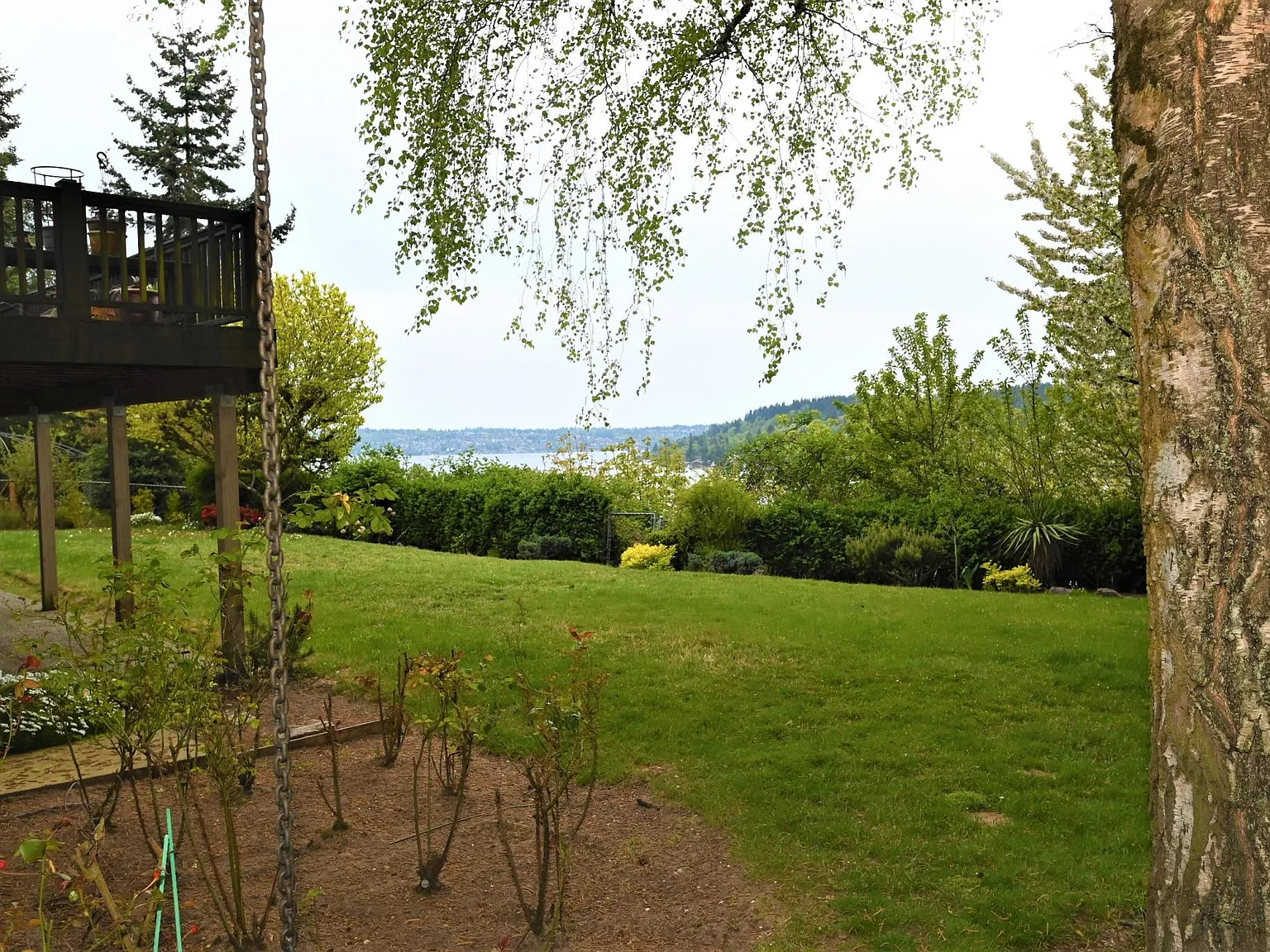 3 bed, 1780 sqft, $4,500 — Photo 4
