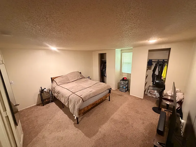 413 E Fern Ave — Photo 8