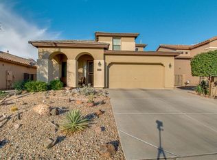 29937 N 70th Dr, Peoria, AZ 85383