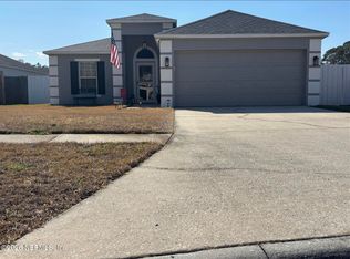1897 Penzance Pkwy, Middleburg, FL 32068