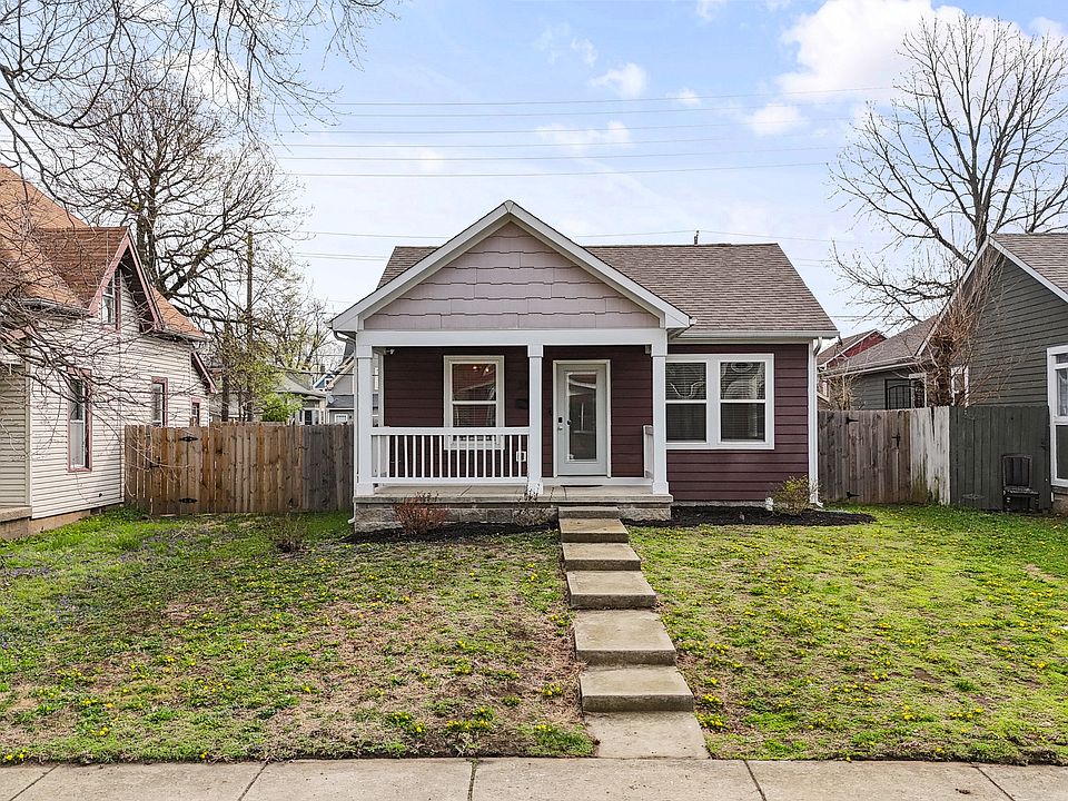 1st image of 3151 Graceland Ave