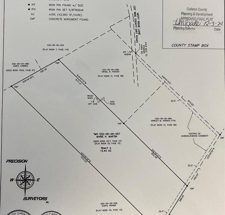 1st image of Misty Ridge Ln