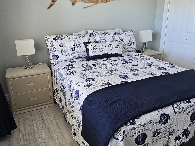 1801 El Rio Dr — Photo 6