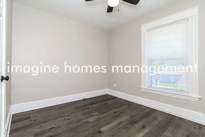 4211 Whetsel Ave — Photo 9