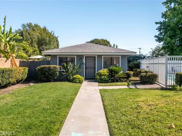 2145 N Orange Olive Rd #8, Orange, CA 92865