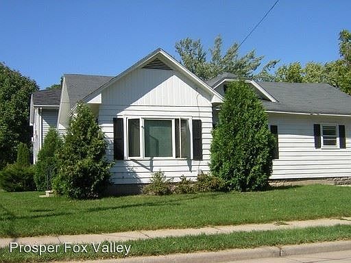 1st image of 1002 Elmwood Ave