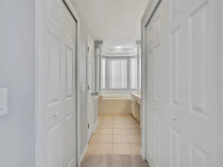 4628 Bayridge Ct — Photo 21