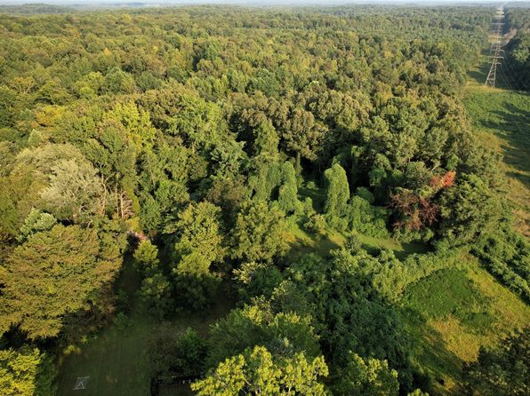 2981 Old McKenzie Hwy, Henry, TN 38231