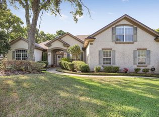 12859 Southern Hills Cir E, Jacksonville, FL 32225