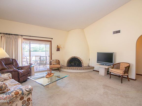 5th image of 7550 E VIA ESTRELLA Avenue