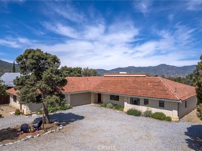 63595 Santa Rosa Dr, Mountain Center, CA, 92561