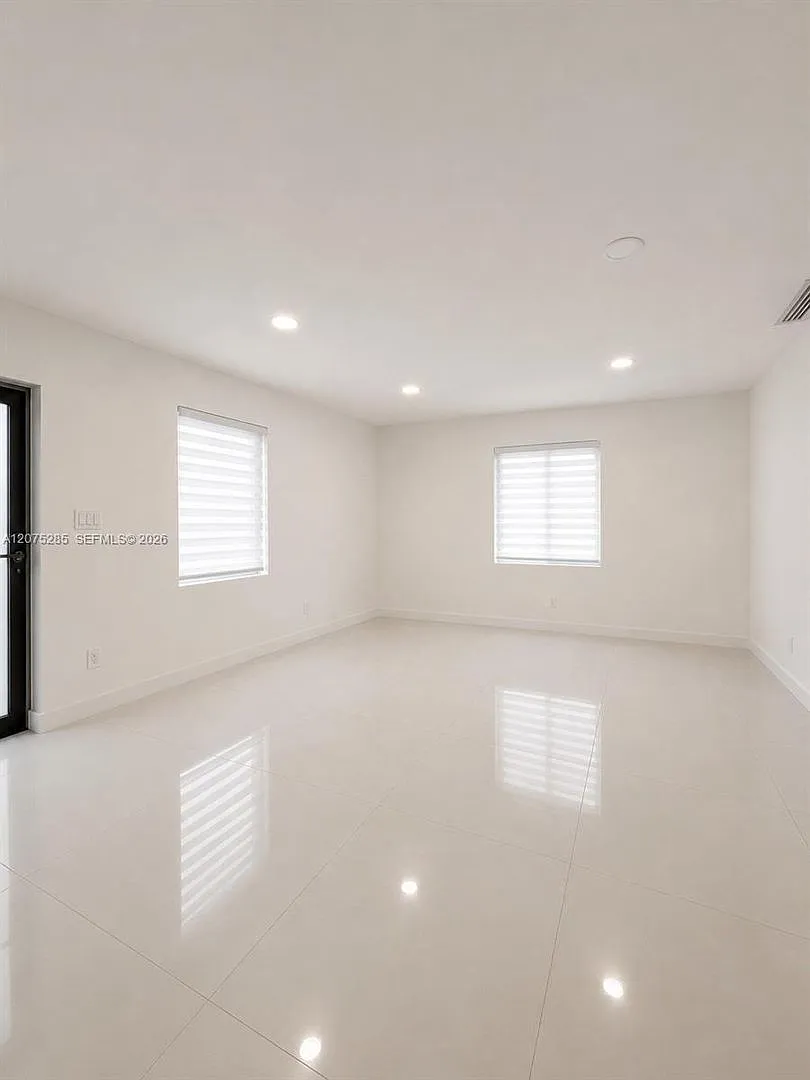 6791 SW 25th Street 6791, Miami, FL 33155 - 2901 — Photo 3
