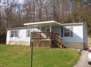 14606 Elm Dr, Mount Union, PA 17066