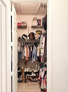 4th image of 9218 SW 39TH Street