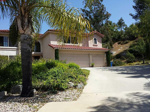 4th image of 1473 Avenida Arriba