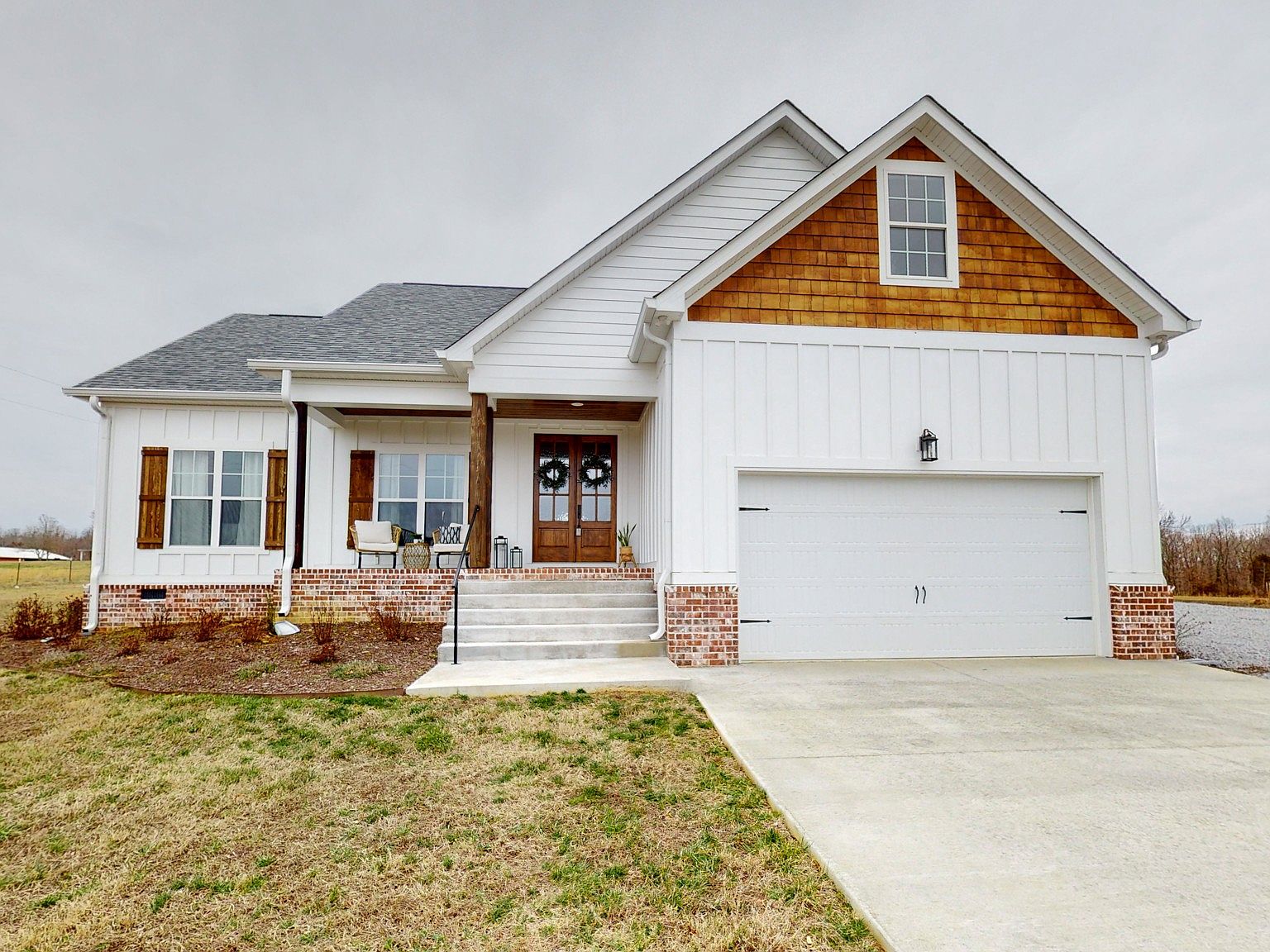 563 Shorty Few Rd Dickson Tn 37055 Zillow