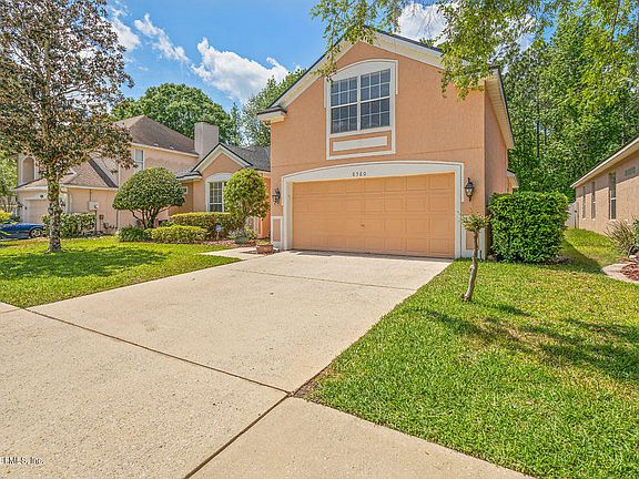 2nd image of 8580 Glenbury Ct N