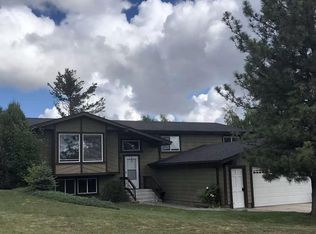 2747 Dawn Dr, Great Falls, MT 59404