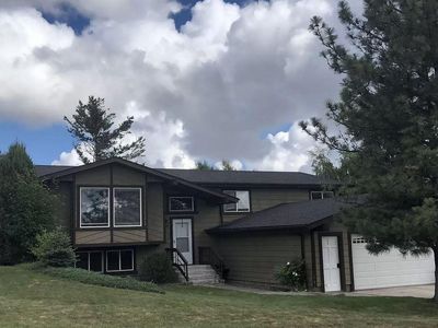 2747 Dawn Dr, Great Falls, MT, 59404