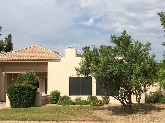 5th image of 13846 N 52nd St