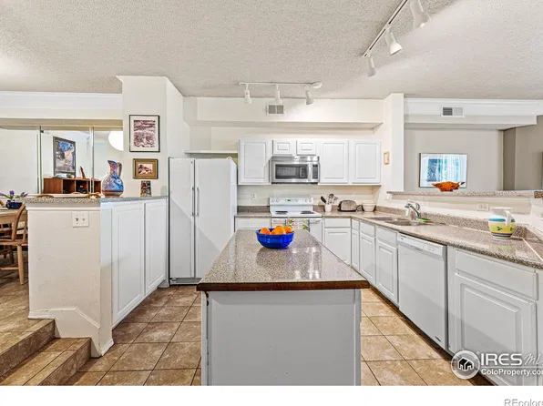 1845 Spaulding Circle Bldg 21, Superior, CO 80027