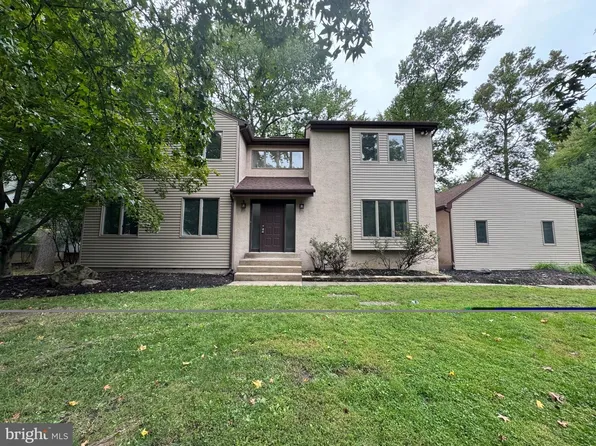 491 Kings Rd, Yardley, PA 19067