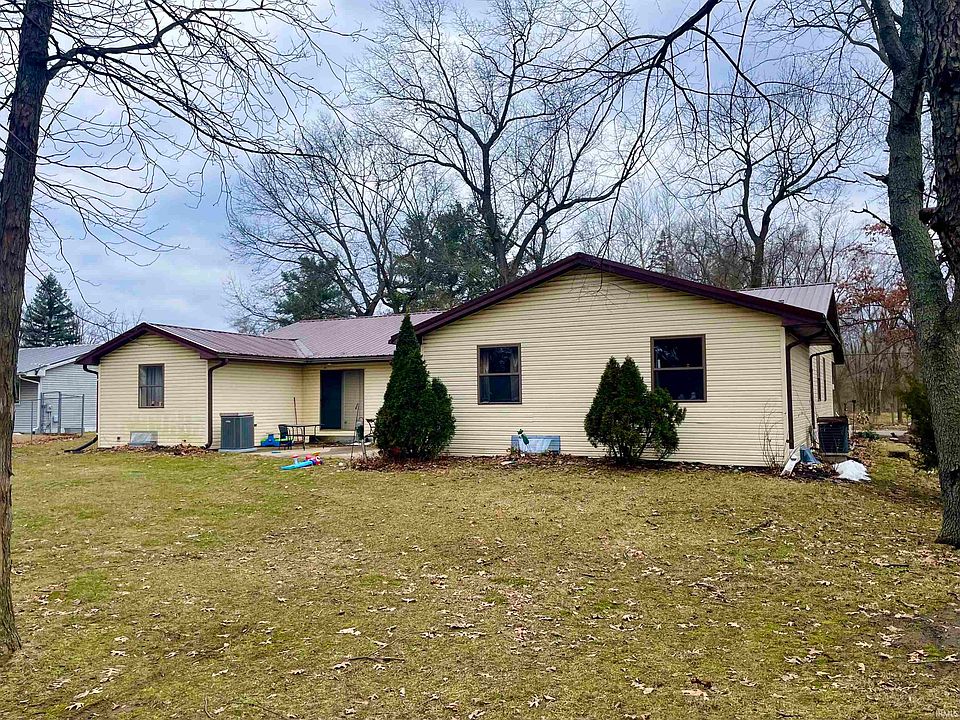 2nd image of 51814 County Road 11