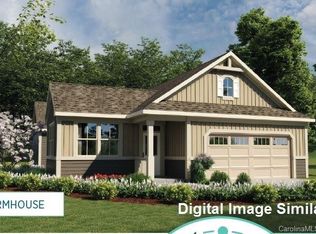 1518 Liberty Row Dr #CAD-68, Tega Cay, SC 29708