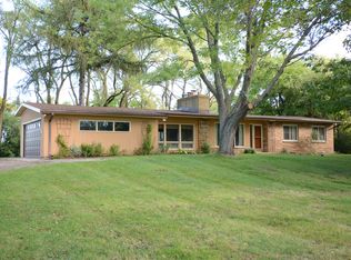 18818 W Cleveland Ave, New Berlin, WI 53146