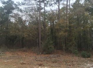 Tbd Pee Dee Hwy, Conway, SC 29527