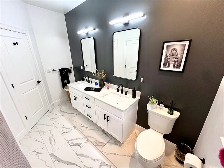 259 Oakwood Ave — Photo 23