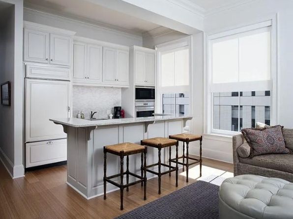 232 3rd St SUITE 301