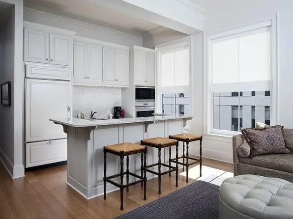 232 3rd St Suite 301, Baton Rouge, LA 70801