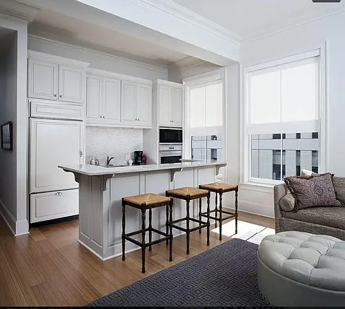232 3rd St #301 Photo 1