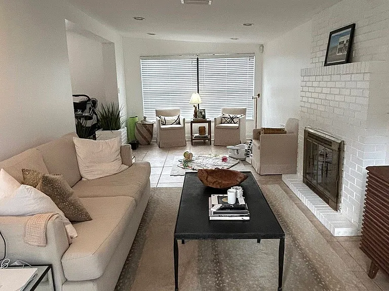 3214 W Coachman Ave — Photo 15