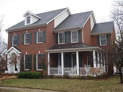 1st image of 4133 Amberwood Ct