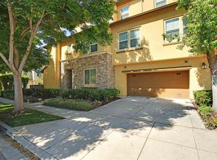 577 Heligan Ln UNIT 3, Livermore, CA 94551