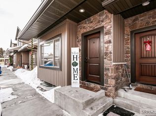 17 S 4 W #404, Rexburg, ID 83440