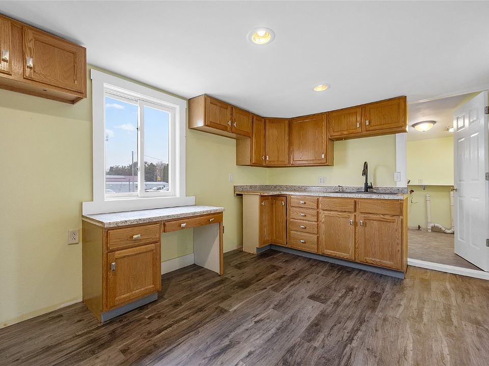 204 Us Highway 30, Stanwood, IA 52337 Zillow