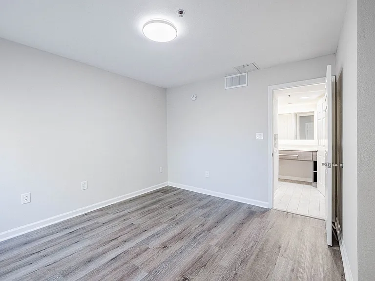 The Spoke at Peachtree Corners | West Atlanta Living - Refreshed and Reimagined — Photo 165