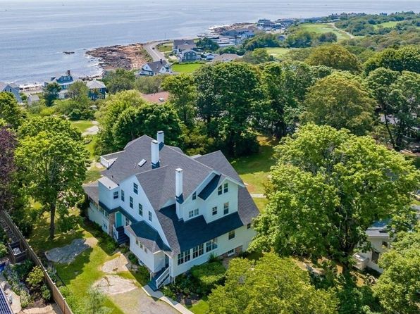 Gloucester MA Luxury Homes For Sale - 36 Homes | Zillow