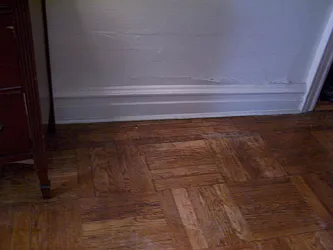 Sold by Key Real Estate Services, LLC