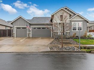 3717 SW 31st St, Gresham, OR 97080