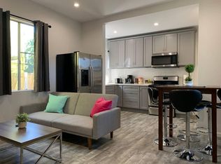 543 Chester St, Oakland, CA 94607