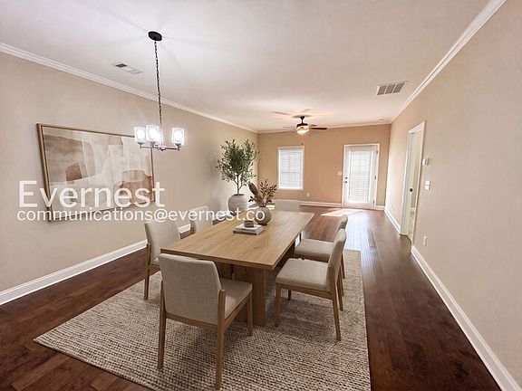 2nd image of 3870 Valley View Ct